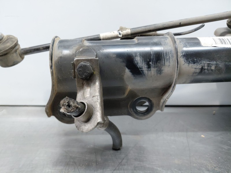 Recambio de amortiguador delantero izquierdo para kia xceed tech referencia OEM IAM 54651J7RA0  