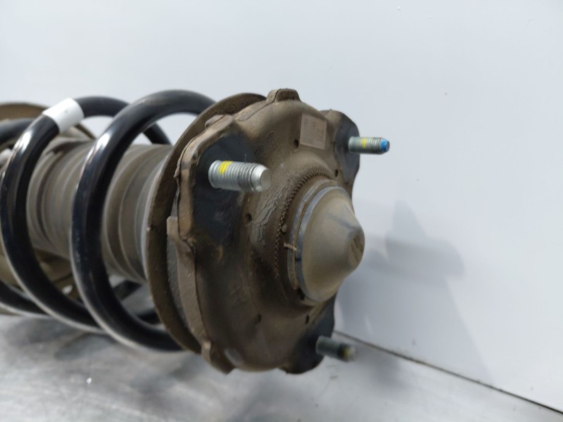 Recambio de amortiguador delantero izquierdo para kia xceed tech referencia OEM IAM 54651J7RA0  