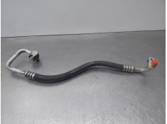 Recambio de tubos aire acondicionado para volkswagen transporter t5 furgoneta (7ha, 7hh, 7ea, 7eh) 2.5 tdi referencia OEM IAM 7H