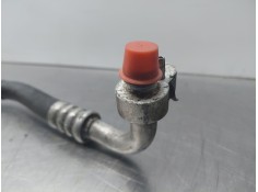 Recambio de tubos aire acondicionado para volkswagen transporter t5 furgoneta (7ha, 7hh, 7ea, 7eh) 2.5 tdi referencia OEM IAM 7H 2