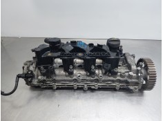 Recambio de culatin para citroën grand c4 spacetourer (3a_, 3e_) 1.5 bluehdi 130 referencia OEM IAM 9812647280  