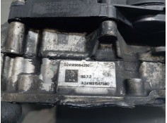 Recambio de culatin para citroën grand c4 spacetourer (3a_, 3e_) 1.5 bluehdi 130 referencia OEM IAM 9812647280   2