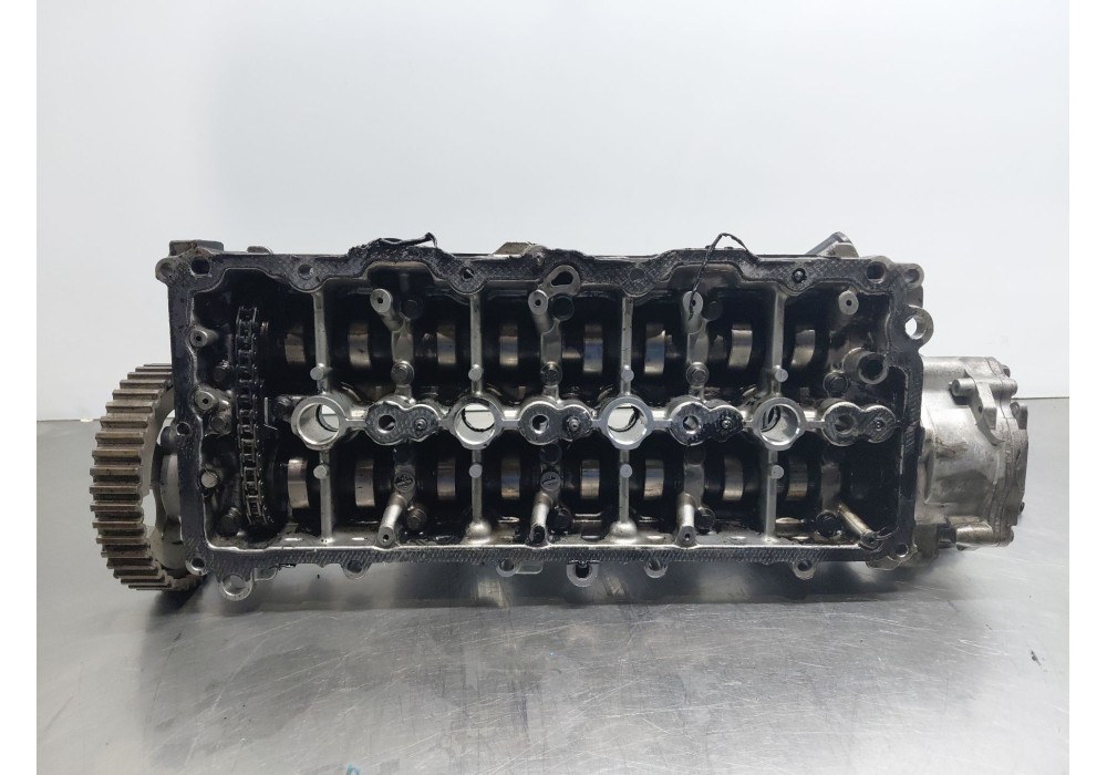 Recambio de culatin para citroën grand c4 spacetourer (3a_, 3e_) 1.5 bluehdi 130 referencia OEM IAM 9812647280  