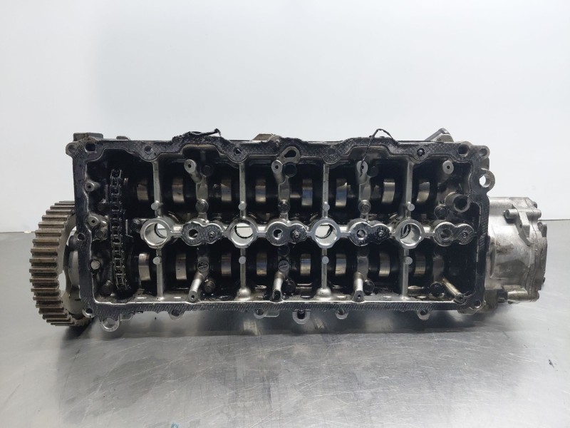 Recambio de culatin para citroën grand c4 spacetourer (3a_, 3e_) 1.5 bluehdi 130 referencia OEM IAM 9812647280  