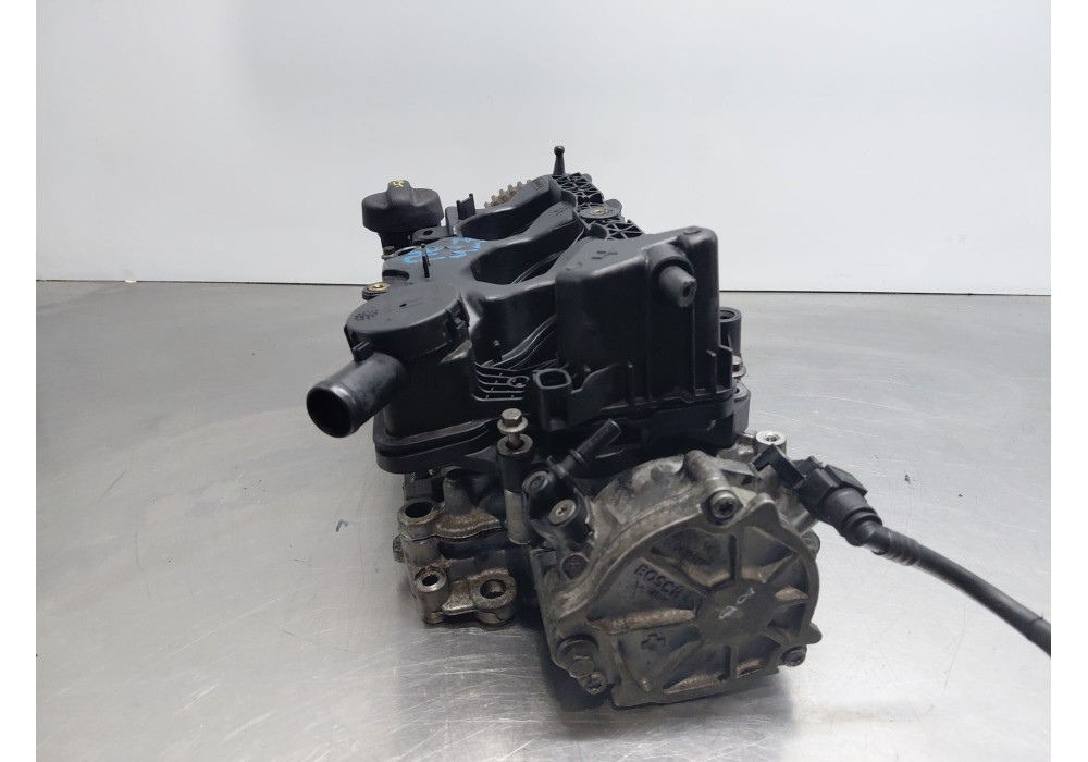 Recambio de culatin para citroën grand c4 spacetourer (3a_, 3e_) 1.5 bluehdi 130 referencia OEM IAM 9812647280  