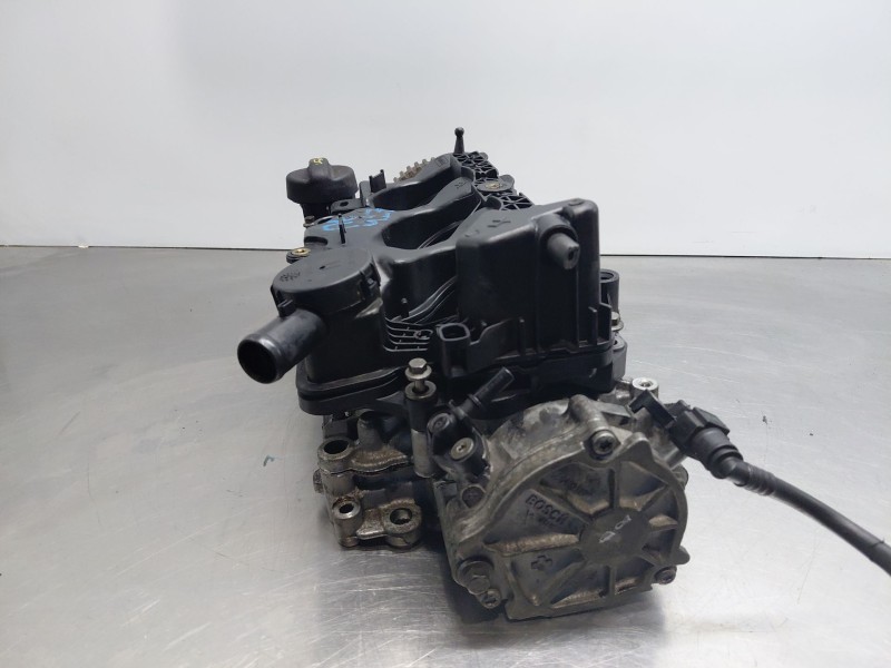 Recambio de culatin para citroën grand c4 spacetourer (3a_, 3e_) 1.5 bluehdi 130 referencia OEM IAM 9812647280  