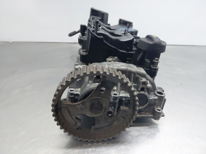 Recambio de culatin para citroën grand c4 spacetourer (3a_, 3e_) 1.5 bluehdi 130 referencia OEM IAM 9812647280  