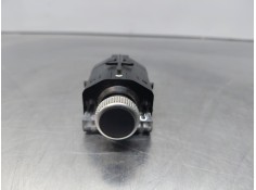 Recambio de modulo electronico para audi q3 sportback (f3n) s line referencia OEM IAM 83B919600  