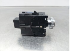 Recambio de modulo electronico para audi q3 sportback (f3n) s line referencia OEM IAM 83B919600   2