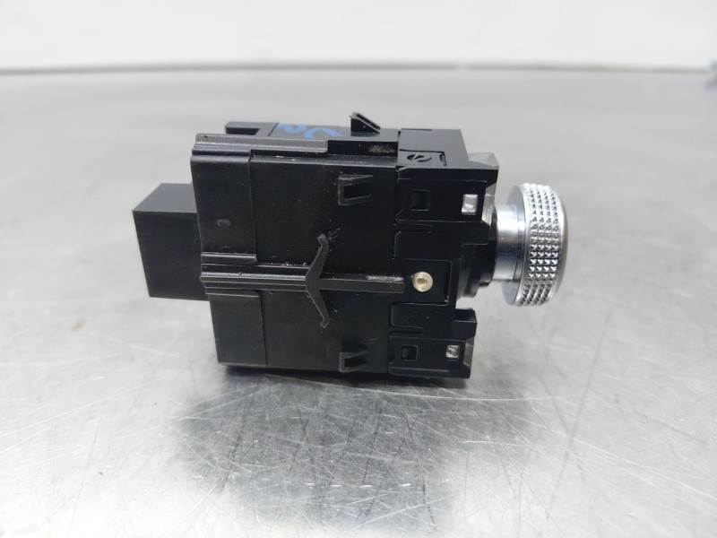 Recambio de modulo electronico para audi q3 sportback (f3n) s line referencia OEM IAM 83B919600  