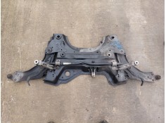 Recambio de puente delantero para citroën grand c4 spacetourer (3a_, 3e_) 1.5 bluehdi 130 referencia OEM IAM 9677071880  