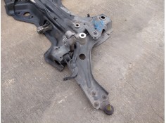 Recambio de puente delantero para citroën grand c4 spacetourer (3a_, 3e_) 1.5 bluehdi 130 referencia OEM IAM 9677071880   2