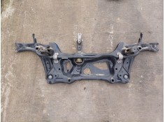 Recambio de puente delantero para audi q3 (f3b) 35 tdi referencia OEM IAM   