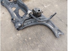 Recambio de puente delantero para audi q3 (f3b) 35 tdi referencia OEM IAM    2
