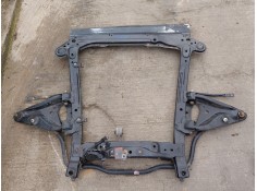 Recambio de puente delantero para dacia logan ii ambiance referencia OEM IAM 544016728R  