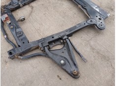 Recambio de puente delantero para dacia logan ii ambiance referencia OEM IAM 544016728R   2