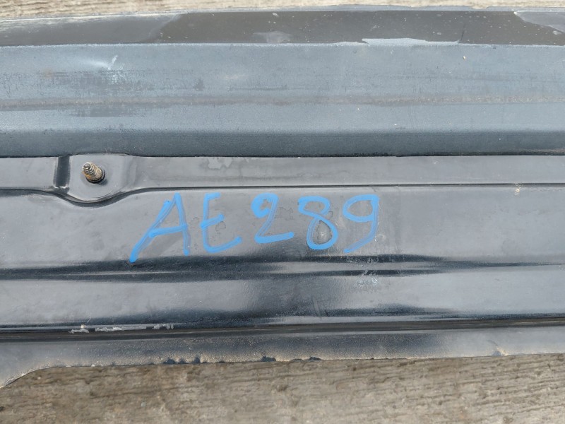 Recambio de puente delantero para dacia logan ii ambiance referencia OEM IAM 544016728R  