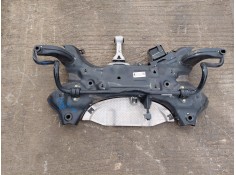 Recambio de puente delantero para kia xceed tech referencia OEM IAM   