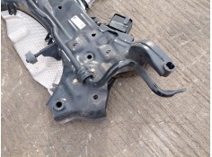 Recambio de puente delantero para kia xceed tech referencia OEM IAM    2