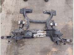 Recambio de puente delantero para mercedes-benz clase a (w176) design referencia OEM IAM   