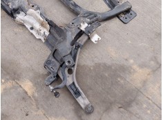 Recambio de puente delantero para mercedes-benz clase a (w176) design referencia OEM IAM    2