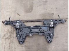 Recambio de puente delantero para peugeot 208 acces referencia OEM IAM 3502JV  
