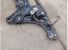 Recambio de puente delantero para peugeot 208 acces referencia OEM IAM 3502JV   2