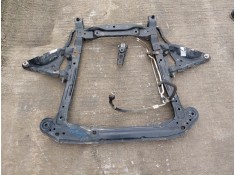 Recambio de puente delantero para dacia lodgy laureate referencia OEM IAM 544010575R 544011591R 