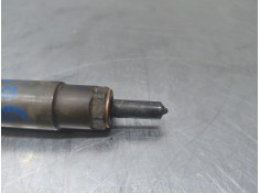 Recambio de inyector para mercedes-benz clase s (w221) berlina 320 / 350 cdi (221.022) referencia OEM IAM 0986435355   2