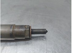 Recambio de inyector para mercedes-benz clase s (w221) berlina 320 / 350 cdi (221.022) referencia OEM IAM 0986435355   2