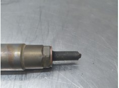 Recambio de inyector para mercedes-benz clase s (w221) berlina 320 / 350 cdi (221.022) referencia OEM IAM 0986435355   2