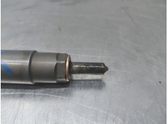 Recambio de inyector para mercedes-benz clase s (w221) berlina 320 / 350 cdi (221.022) referencia OEM IAM 0986435355   2