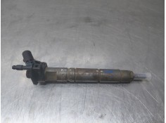 Recambio de inyector para mercedes-benz clase s (w221) berlina 320 / 350 cdi (221.022) referencia OEM IAM 0986435355  