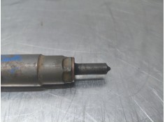 Recambio de inyector para mercedes-benz clase s (w221) berlina 320 / 350 cdi (221.022) referencia OEM IAM 0986435355   2