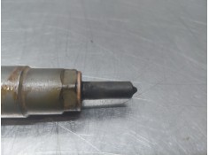 Recambio de inyector para mercedes-benz clase s (w221) berlina 320 / 350 cdi (221.022) referencia OEM IAM 0986435355   2