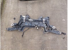 Recambio de puente delantero para ford focus st-line referencia OEM IAM   