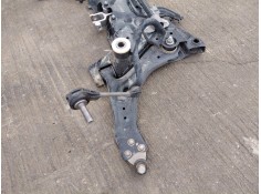 Recambio de puente delantero para ford focus st-line referencia OEM IAM    2
