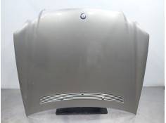 Recambio de capot para mercedes-benz clk (c209) clk 270 cdi (209.316) referencia OEM IAM   