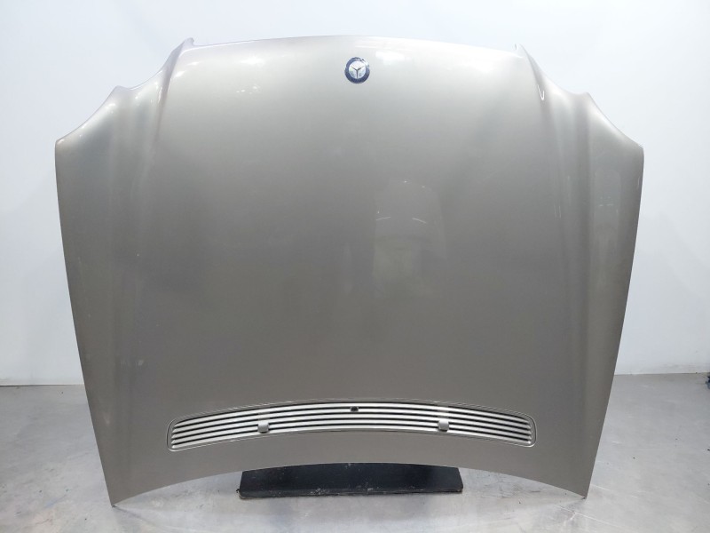 Recambio de capot para mercedes-benz clk (c209) clk 270 cdi (209.316) referencia OEM IAM   
