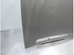 Recambio de capot para mercedes-benz clk (c209) clk 270 cdi (209.316) referencia OEM IAM    2