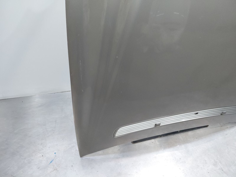 Recambio de capot para mercedes-benz clk (c209) clk 270 cdi (209.316) referencia OEM IAM   