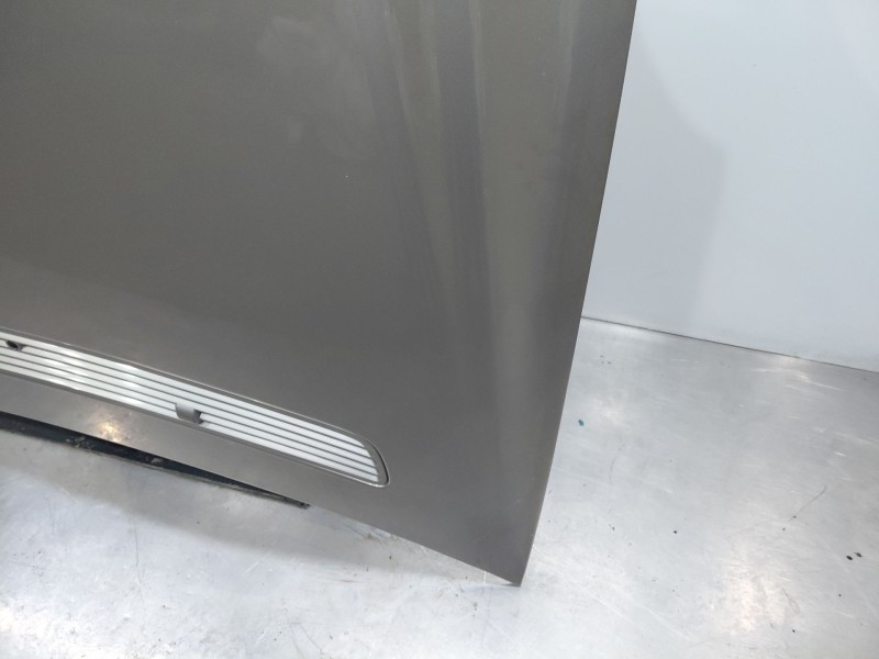 Recambio de capot para mercedes-benz clk (c209) clk 270 cdi (209.316) referencia OEM IAM   