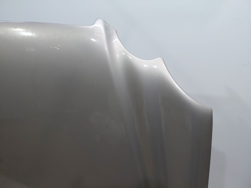 Recambio de capot para mercedes-benz clk (c209) clk 270 cdi (209.316) referencia OEM IAM   