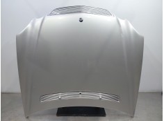 Recambio de capot para mercedes-benz clase e (w211) e 270 cdi (211.016) referencia OEM IAM   