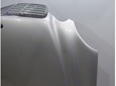 Recambio de capot para mercedes-benz clase e (w211) e 270 cdi (211.016) referencia OEM IAM    2