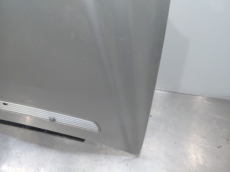 Recambio de capot para mercedes-benz clase e (w211) e 270 cdi (211.016) referencia OEM IAM   