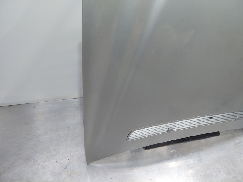 Recambio de capot para mercedes-benz clase e (w211) e 270 cdi (211.016) referencia OEM IAM   