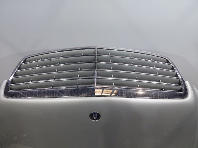 Recambio de capot para mercedes-benz clase e (w211) e 270 cdi (211.016) referencia OEM IAM   
