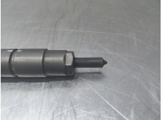 Recambio de inyector para mercedes-benz clase e (w211) e 270 cdi (211.016) referencia OEM IAM A6480700187   2