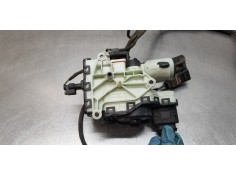 Recambio de modulo electronico para mercedes clase m (w166) ml 350 bluetec (166.004) referencia OEM IAM 0928404016   2